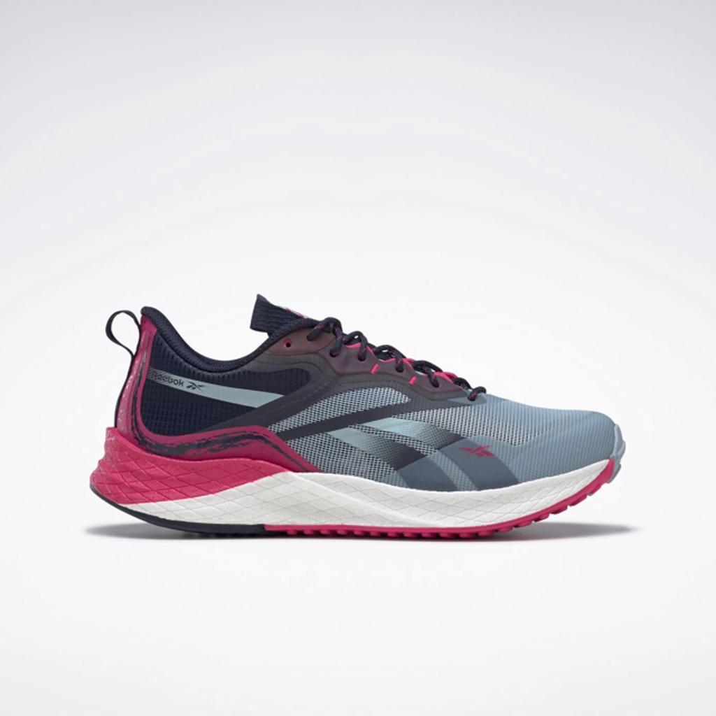 Giày thể thao nữ Reebok Floatride Energy 3 Adventure S23935