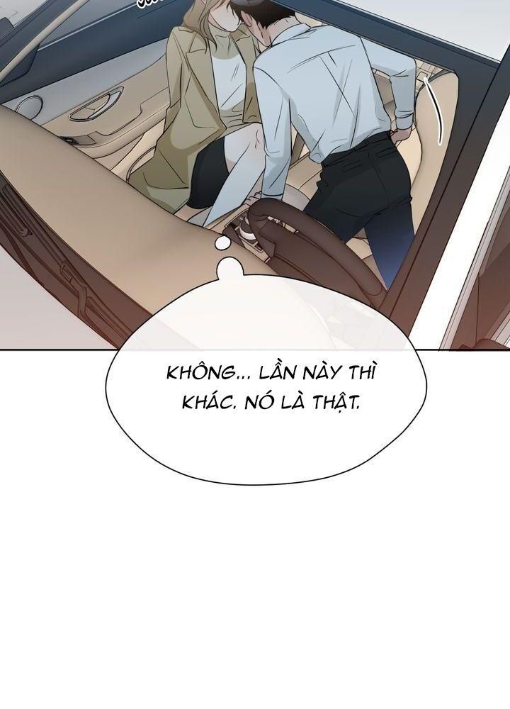 giấc mơ ngọt ngào chapter 13 32