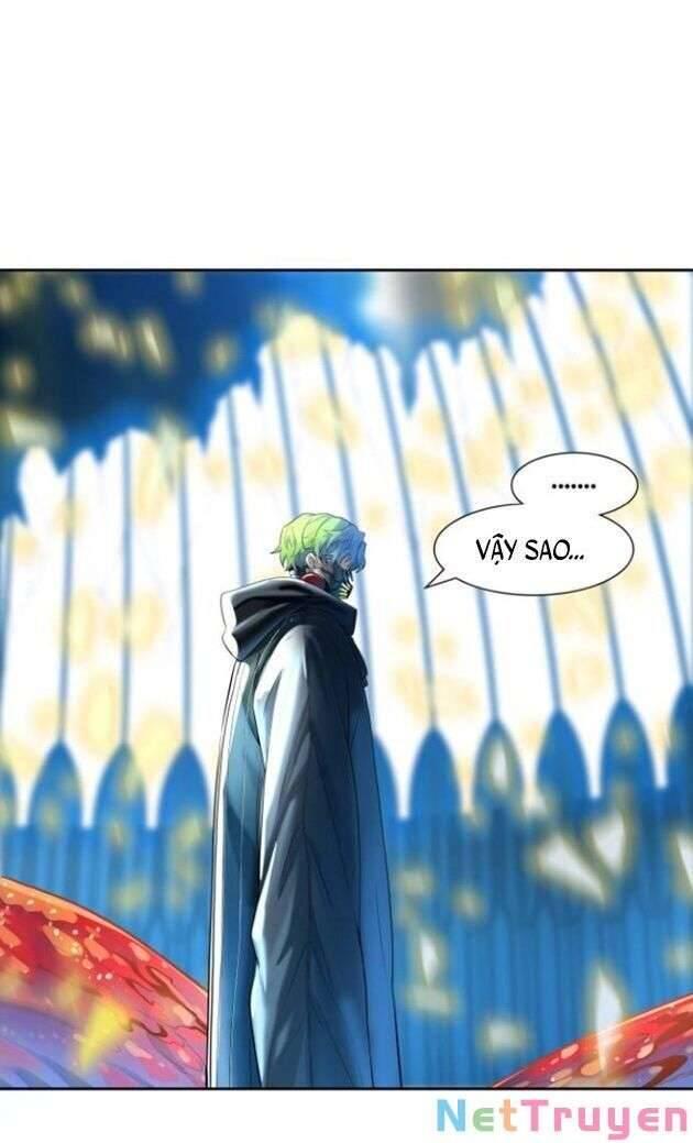 tòa tháp bí ẩn 2 chapter 540 84