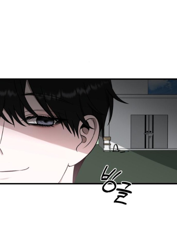 đánh cắp so hee chapter 22.1 22