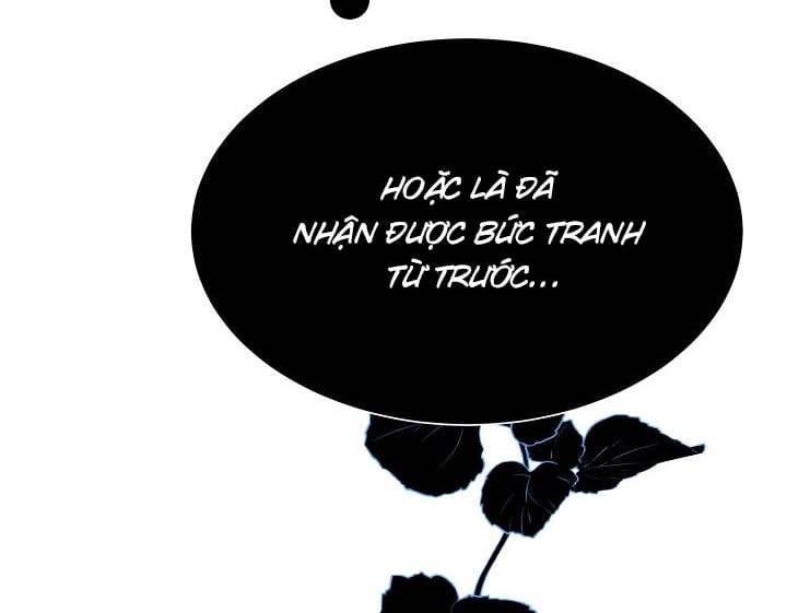 chuyện tình manhattan chapter 42 121