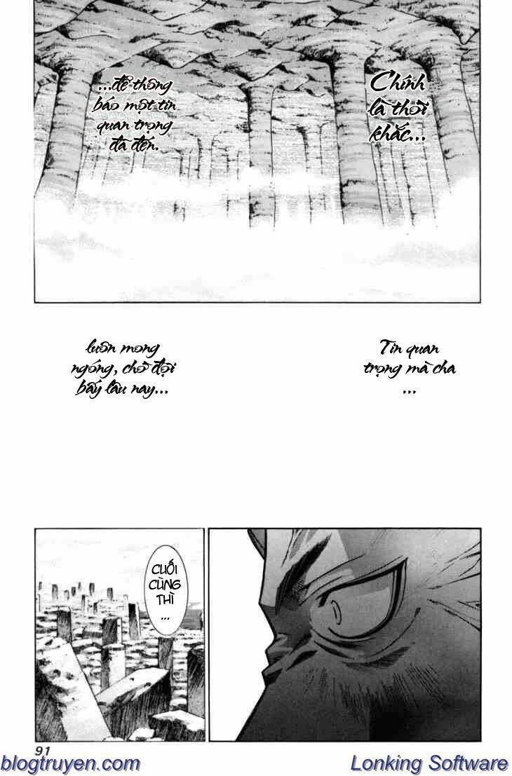 elfen lied chapter 79 3