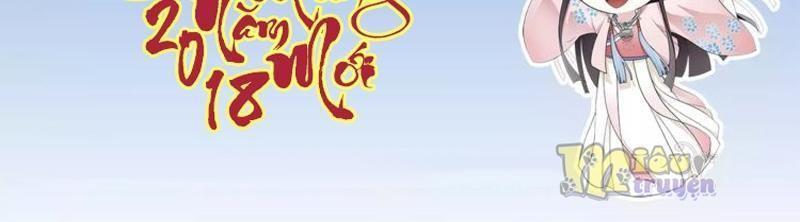 thiếu soái! vợ ngài lại bỏ trốn chapter 15 6