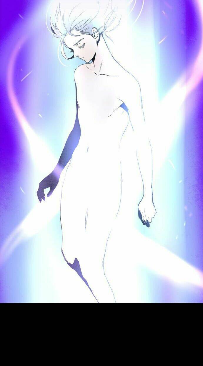 lessa 2: the crimson knight chapter 77 24