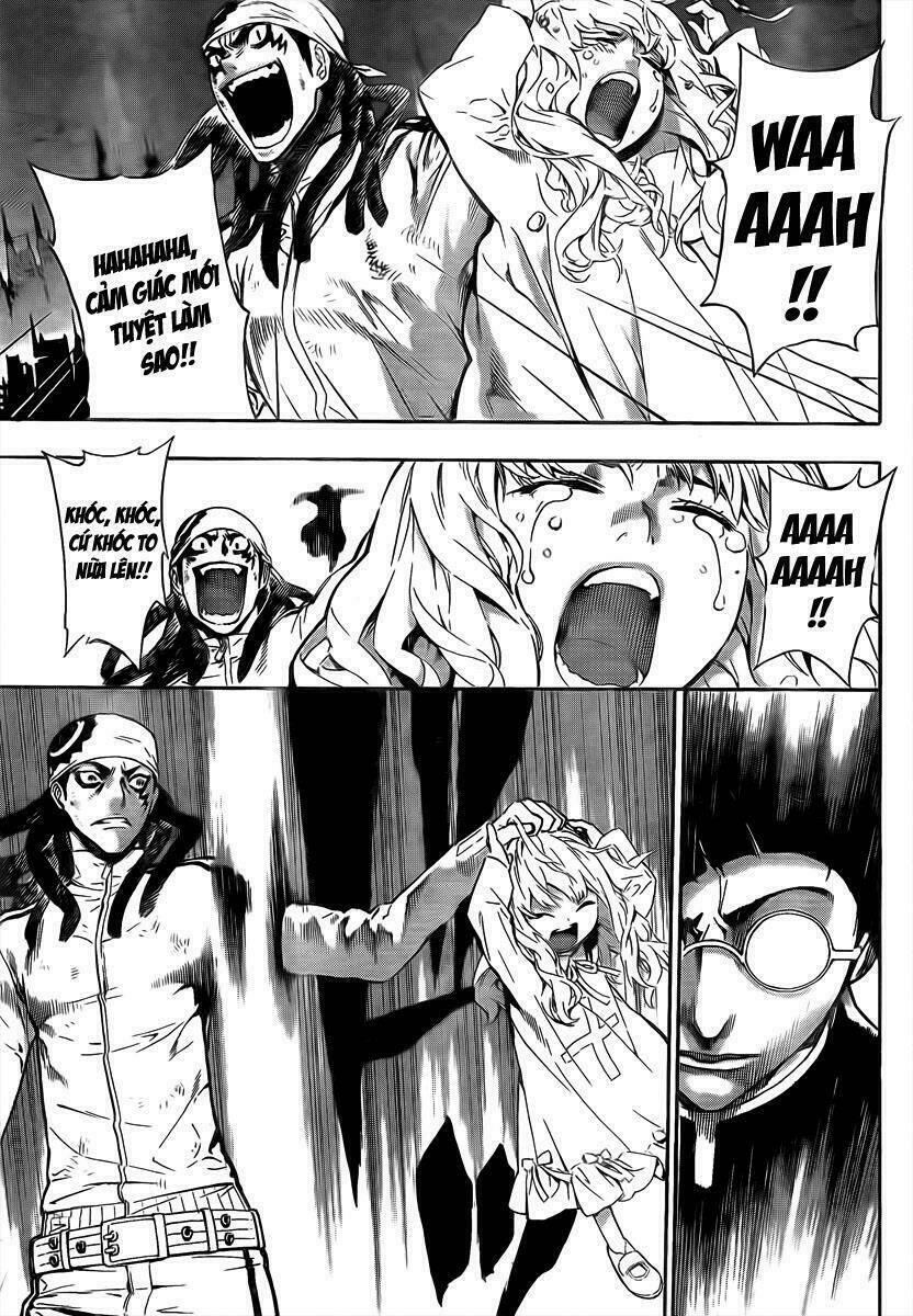 defense devil chapter 30 12