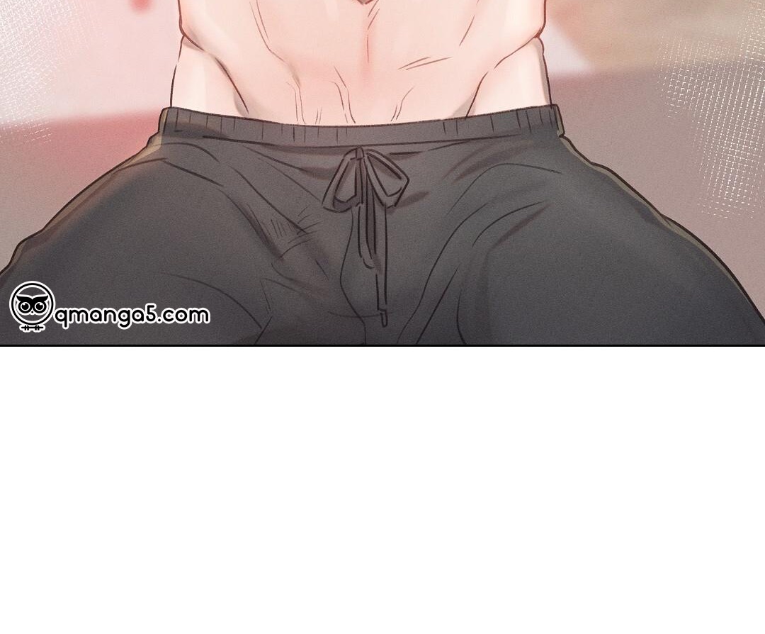 đại úy lãng mạn thân yêu của tôi chapter 20 13