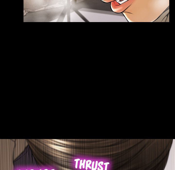 siêu sao cynthia oh chapter 21 41