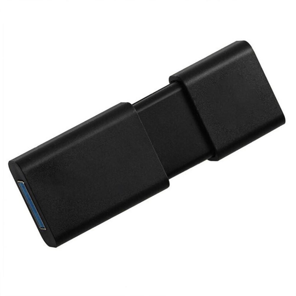 Usb 3.0 256 / 512gb Tốc Độ Cao Cho Máy Tính