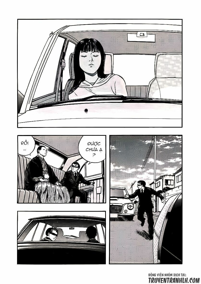 inugami chapter 18 38