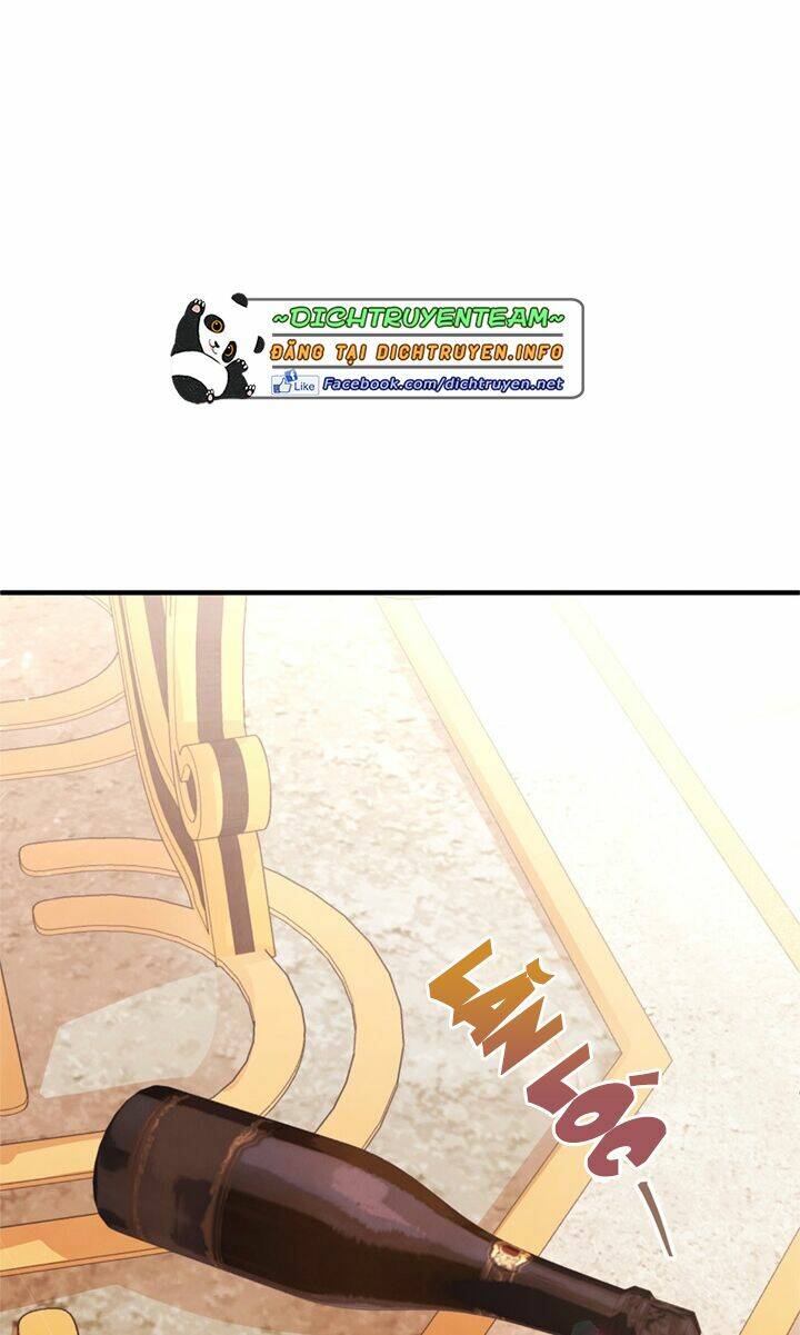 tiểu thư scarlet, em không muốn trả thù sao? chapter 22 53