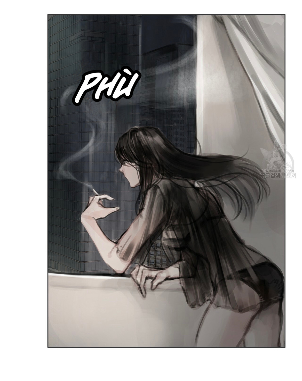 doppio senso chapter 7 8