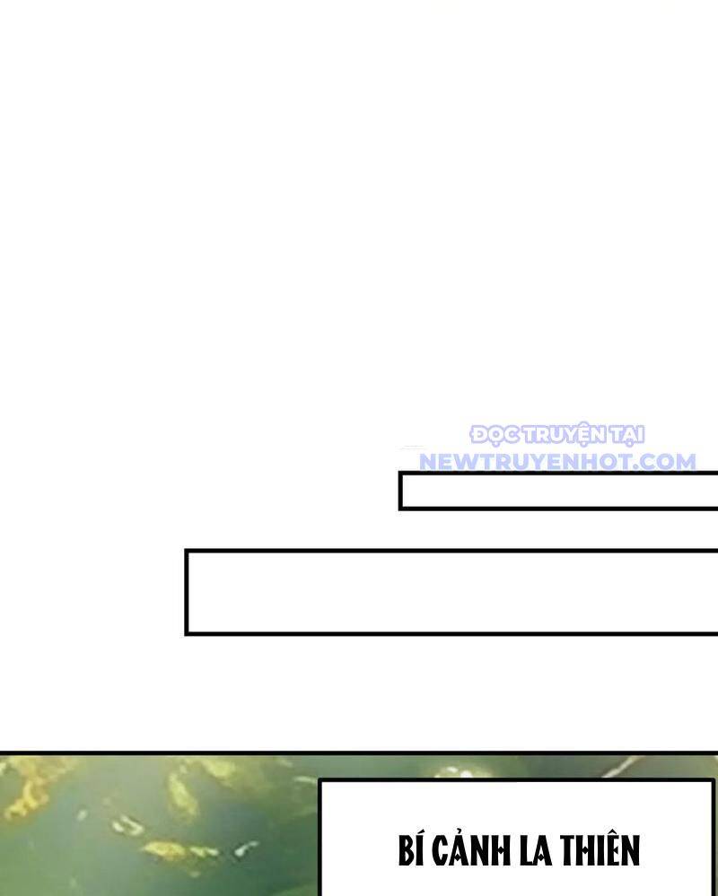 gặp mạnh thì càng mạnh, tu vi của ta không giới hạn chapter 16 46