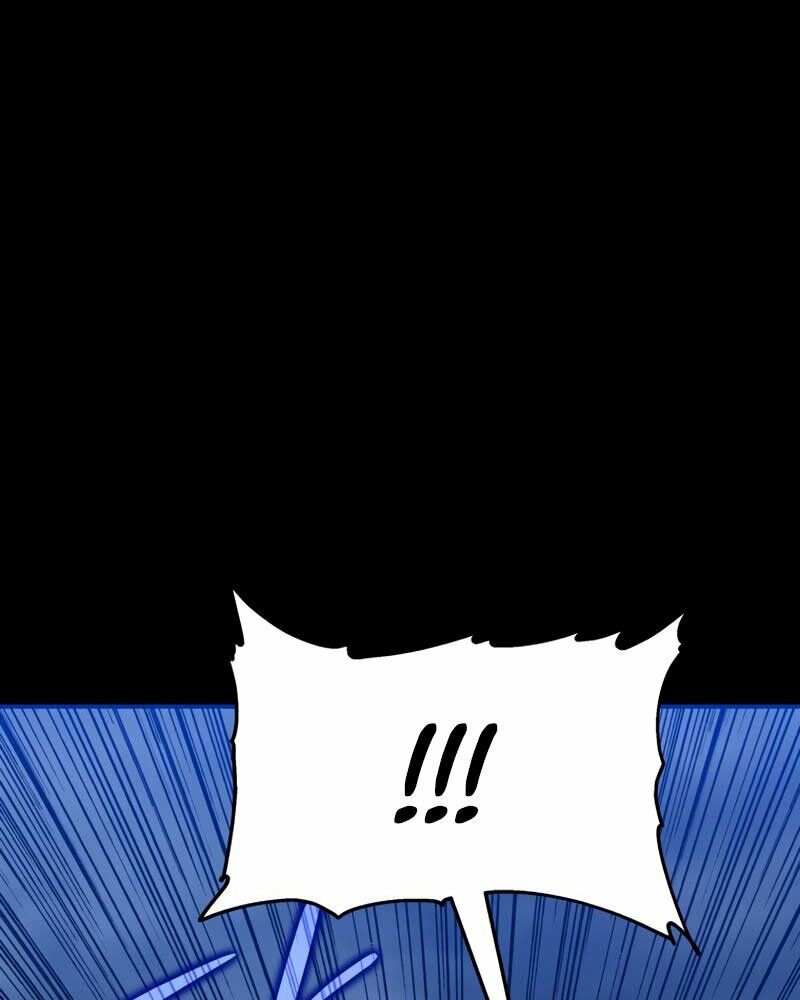 cánh cổng mở ra đúng ngày đầu tiên tôi thành chính trị gia chapter 13 159