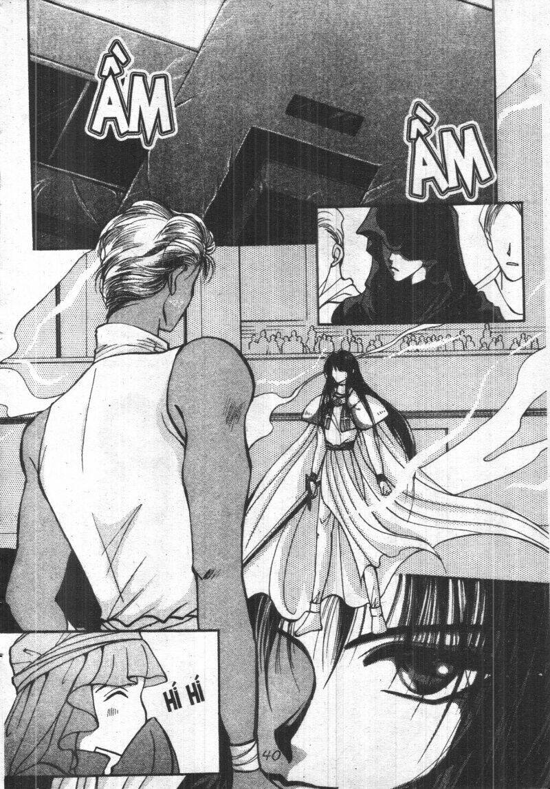 vampire game chapter 2 42