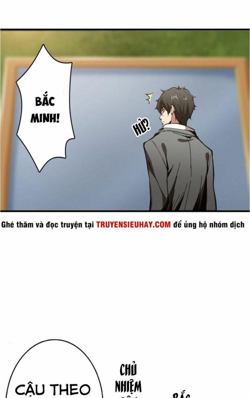 god slayer chapter 12 40