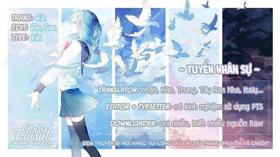 sensei 〆shimekiri made matte! chapter 2 3