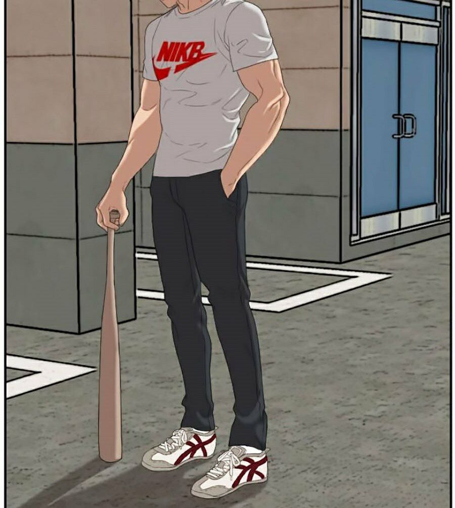 người xấu chapter 64 88