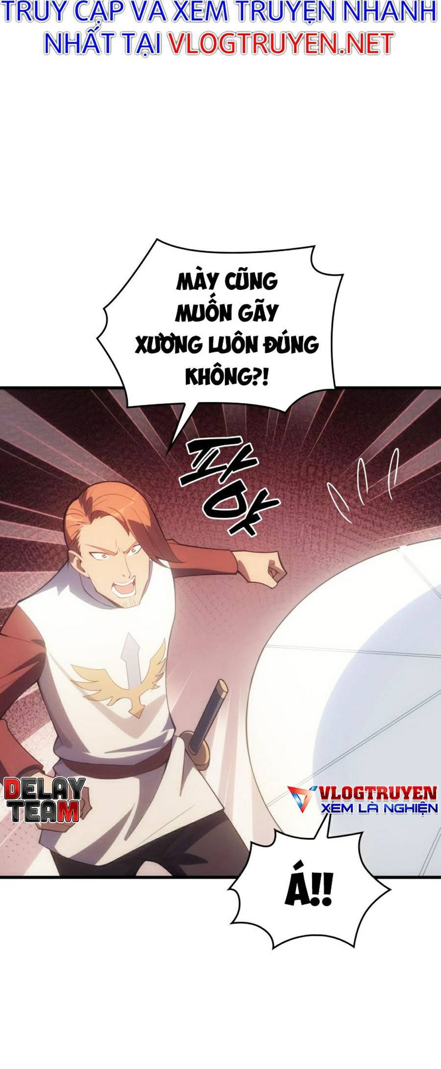 tái sinh ở dị giới, tôi từ công chức trở thành chiến thần chapter 14 18