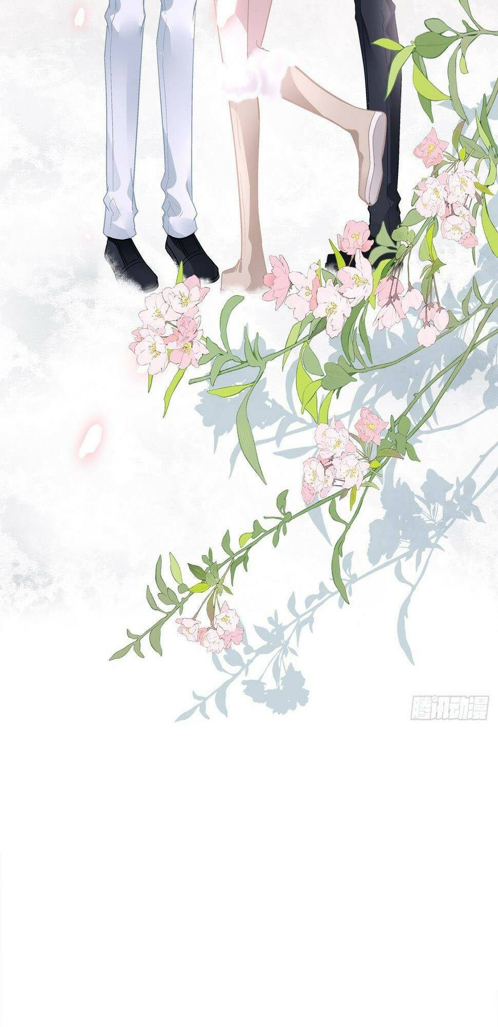 toàn bộ nắm trong tay chapter 159 25