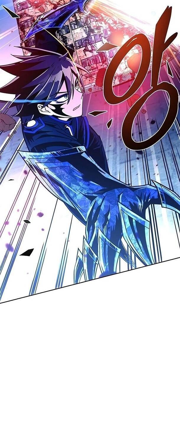 chuyển sinh thành ác nhân chapter 60 24