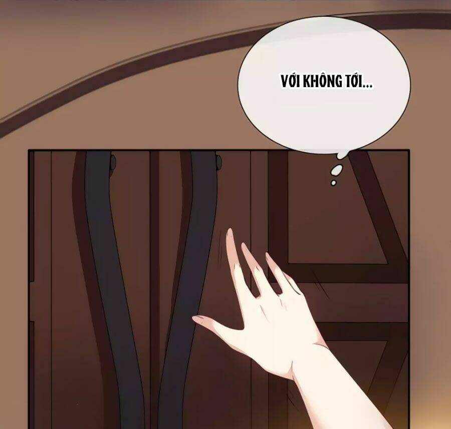 nhân chất tình nhân chapter 10.2 29