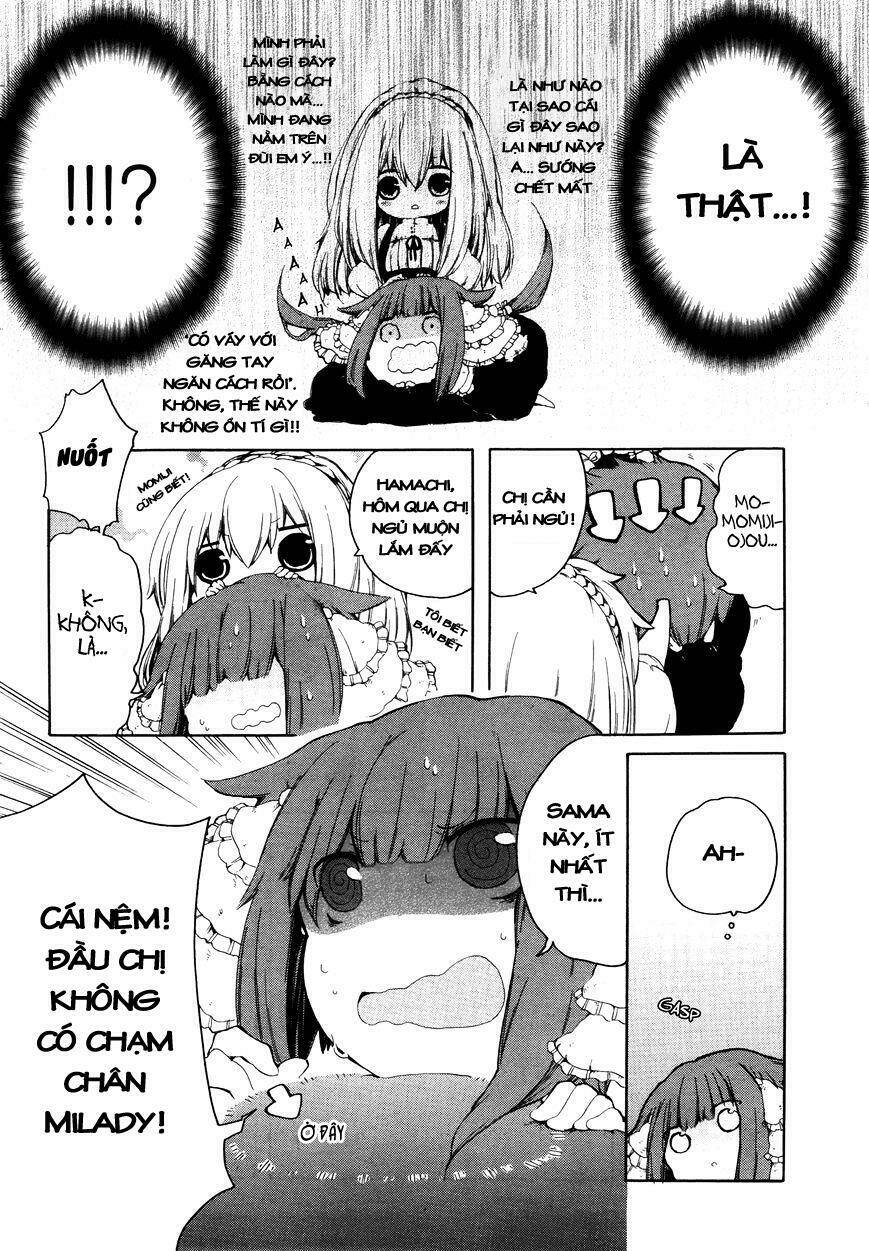 perversion is just a part of love chapter 1 8