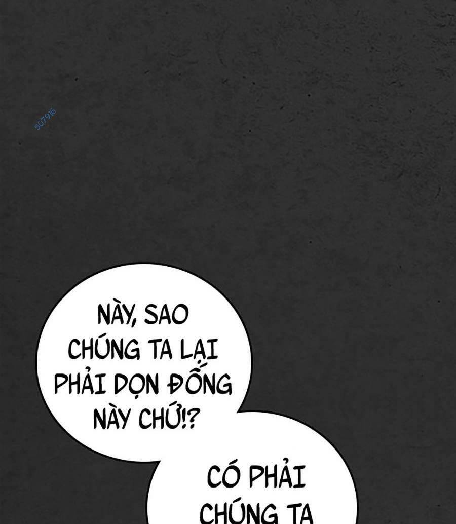 đi ngủ cùng ma chapter 7 63