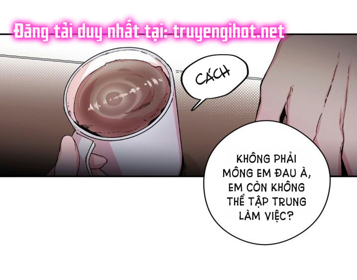 s flower chapter 31.1 29