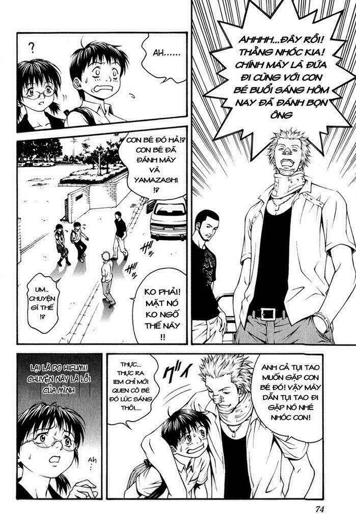 change 123 chapter 2 24