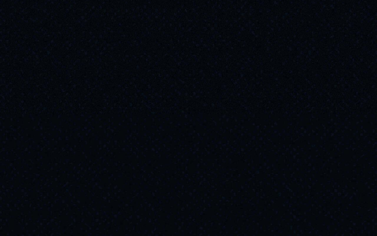 chàng giao pizza và gold palace chapter 13 112