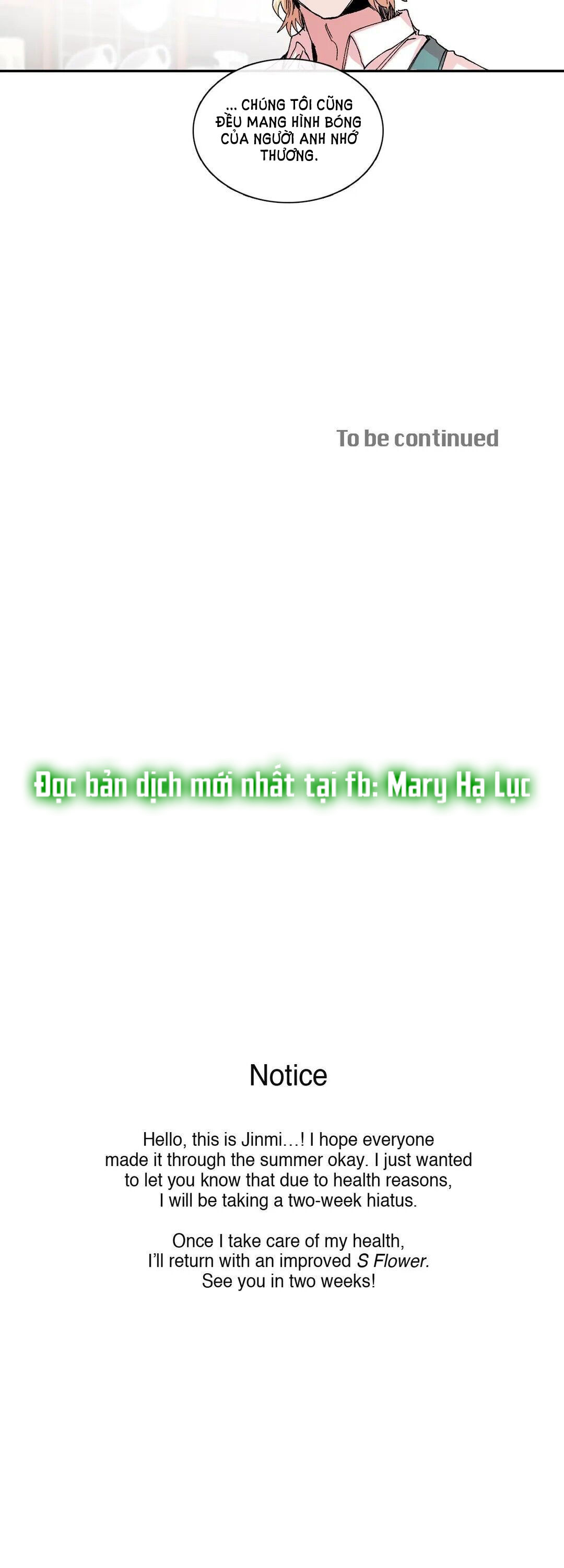 s flower chapter 44.2 28