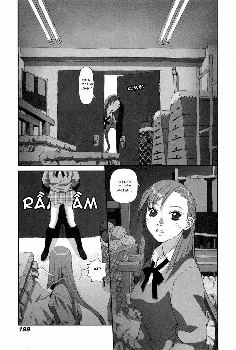 boku no futatsu no tsubasa chapter 7 24