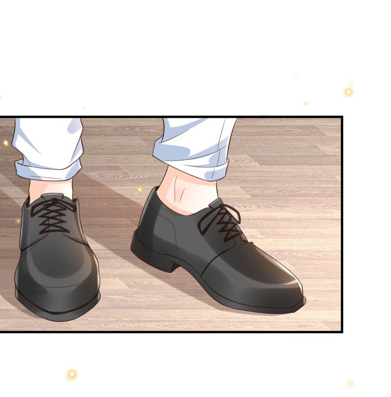 ngọt không ngừng nghỉ chapter 47 12