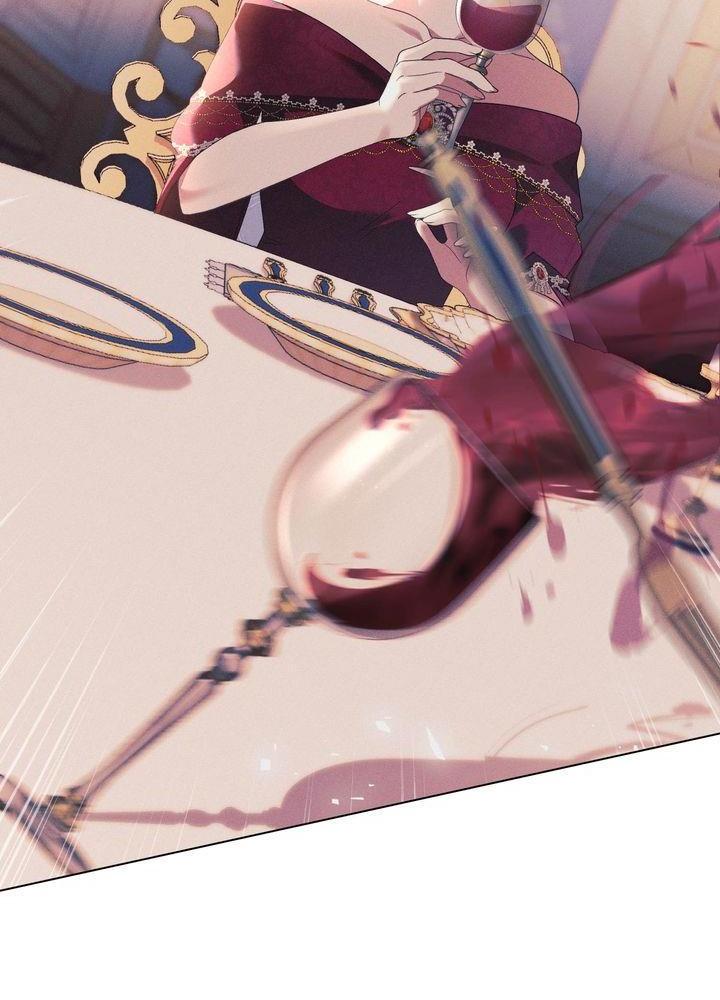 chấp nhận sự chiếm đoạt chapter 19 31