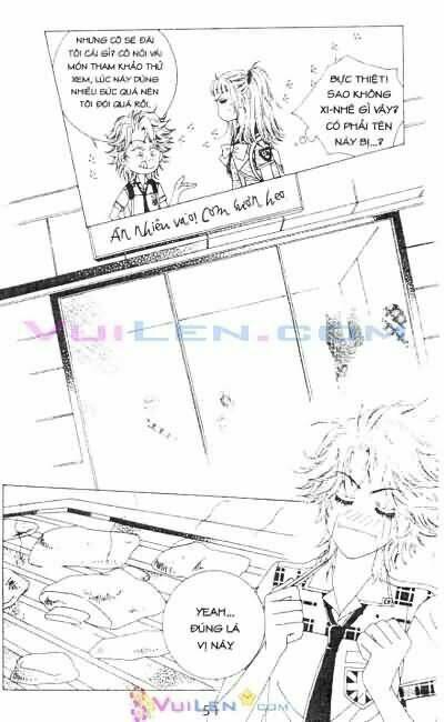 chàng gà mái chapter 4 51