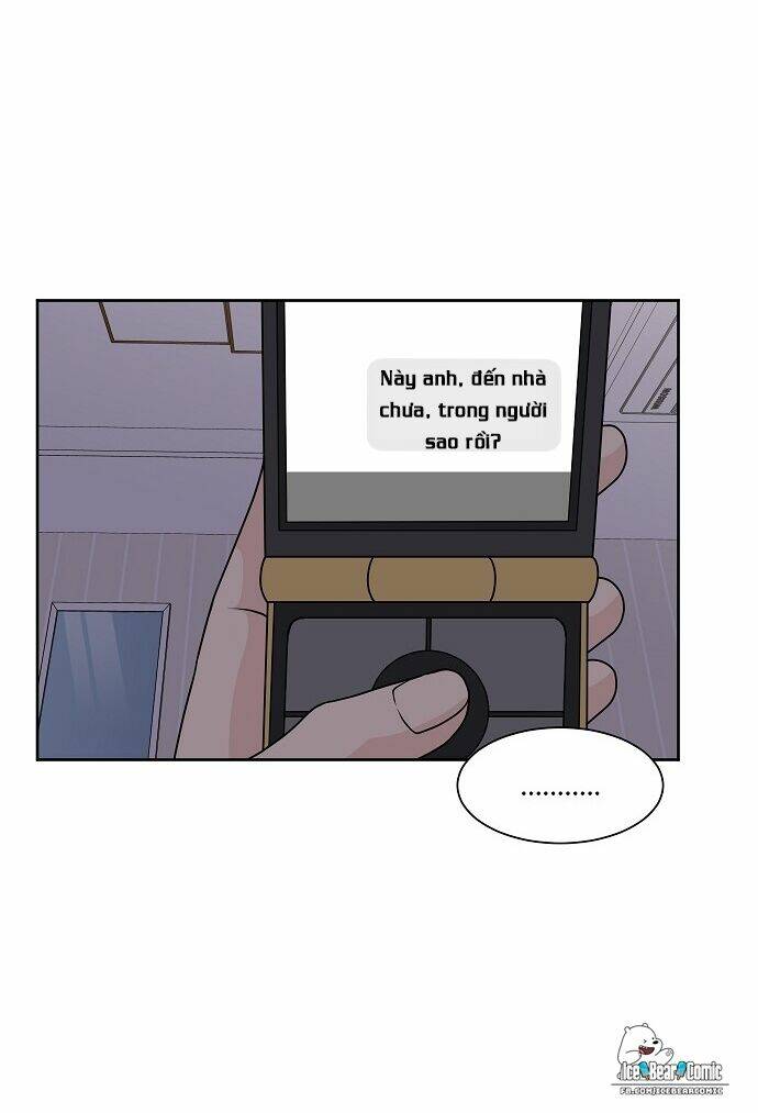 thiếu nữ 1m8 chapter 21 96