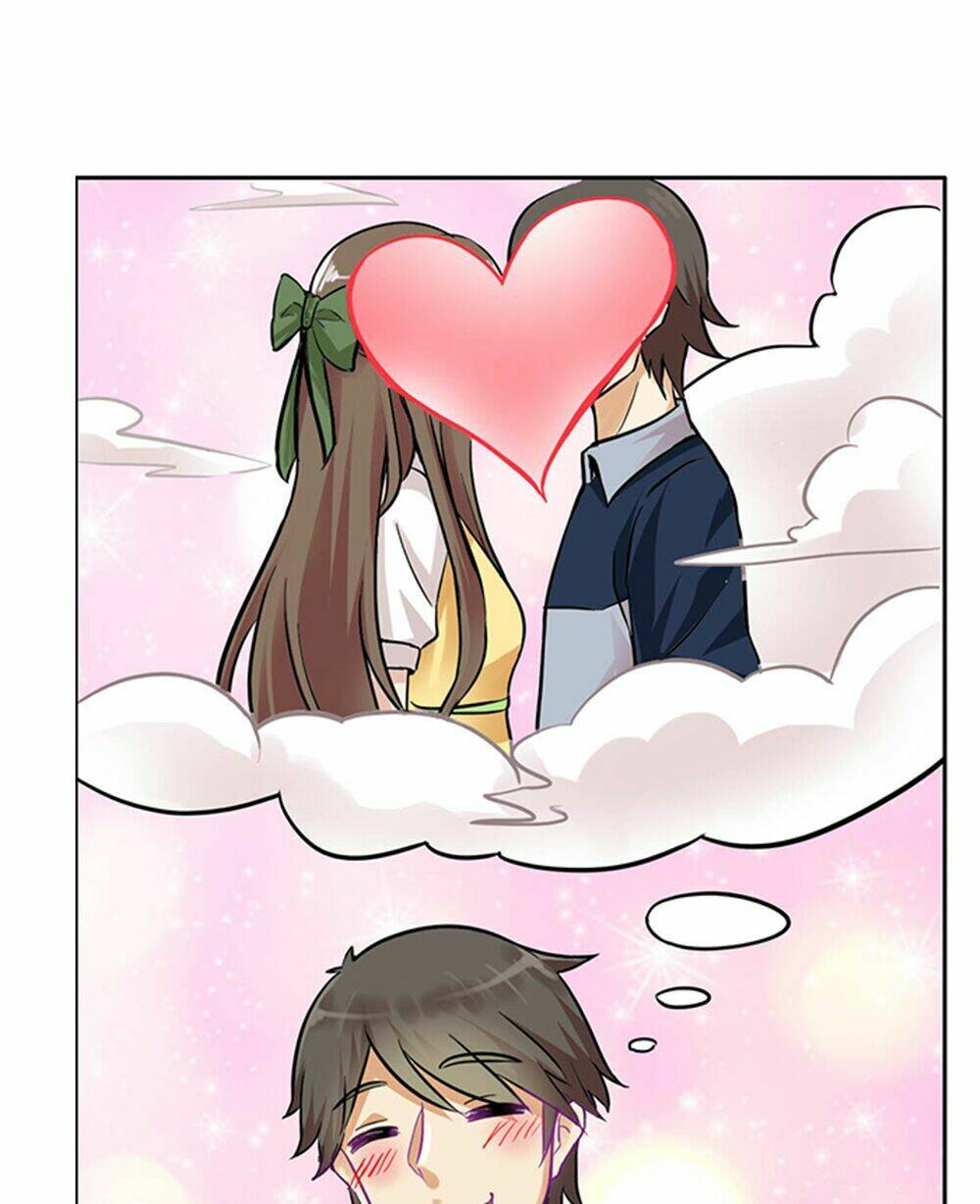 hai chú mèo totem chapter 6 24