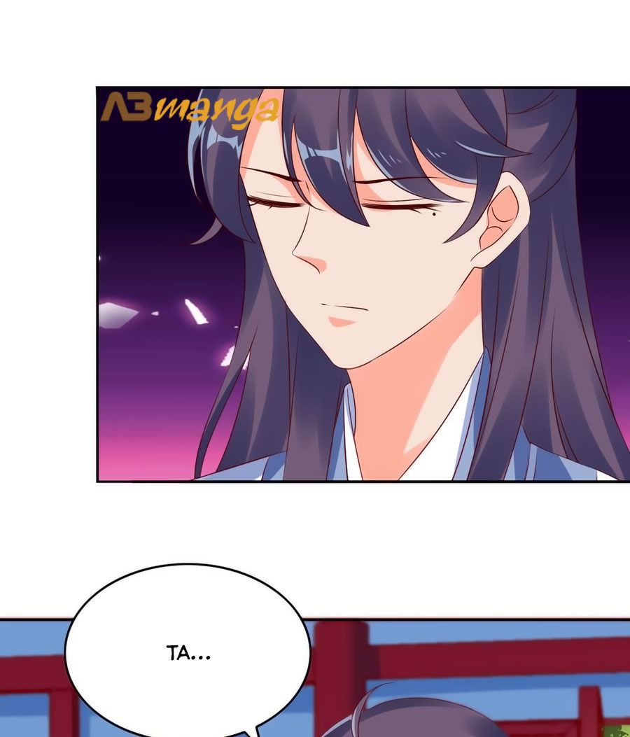 kiêu ngạo vương gia chủng điền phi chapter 154 25