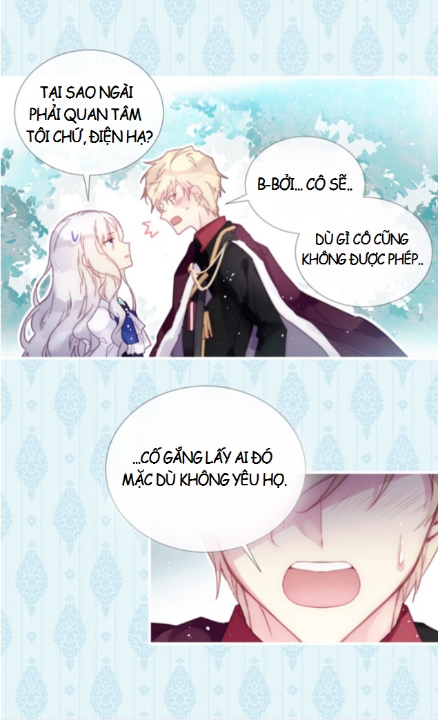 tổng hợp prologue chapter 3 19