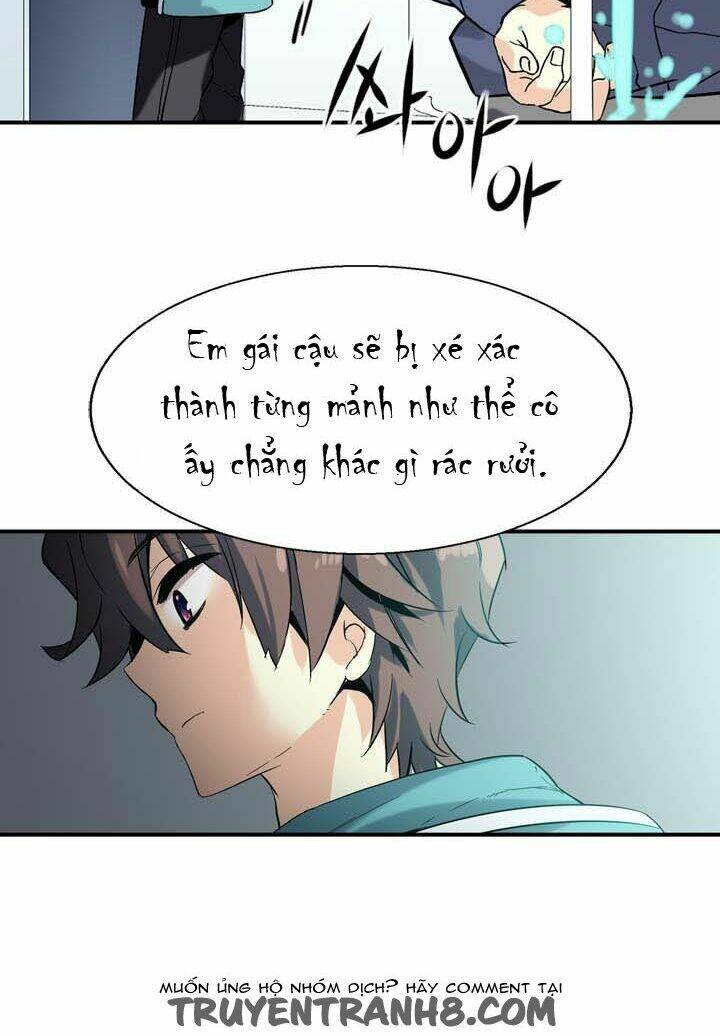 amentia chapter 24 46