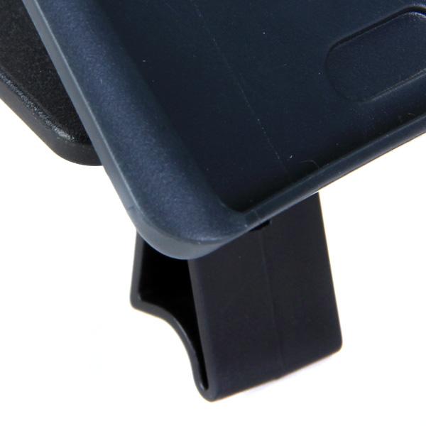 Car Air Vent Mount Holder for XL