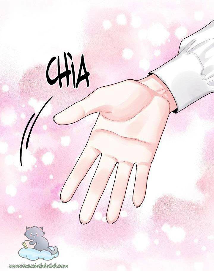 công chúa bãi rác chapter 57 44