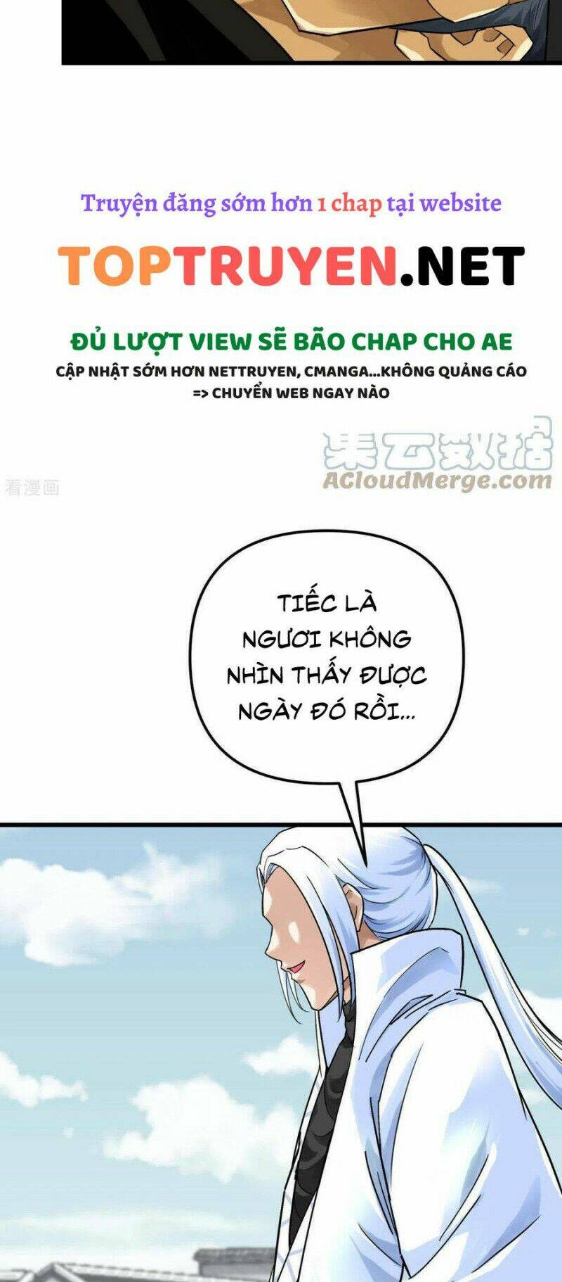 trọng sinh ta là đại thiên thần chapter 154 21