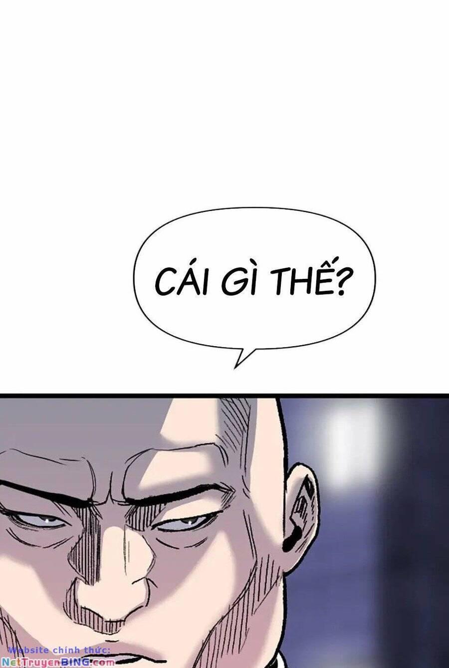 chuyển hóa chapter 43 97