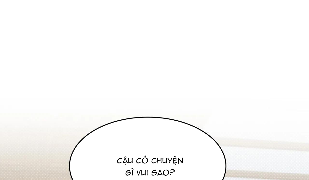 tái sinh [bl manhwa] chapter 18 66