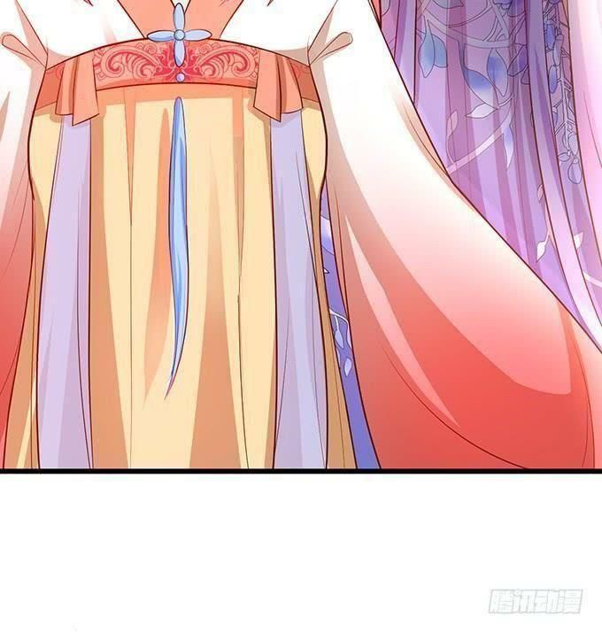 hồ tiên hung bạo chapter 122 53