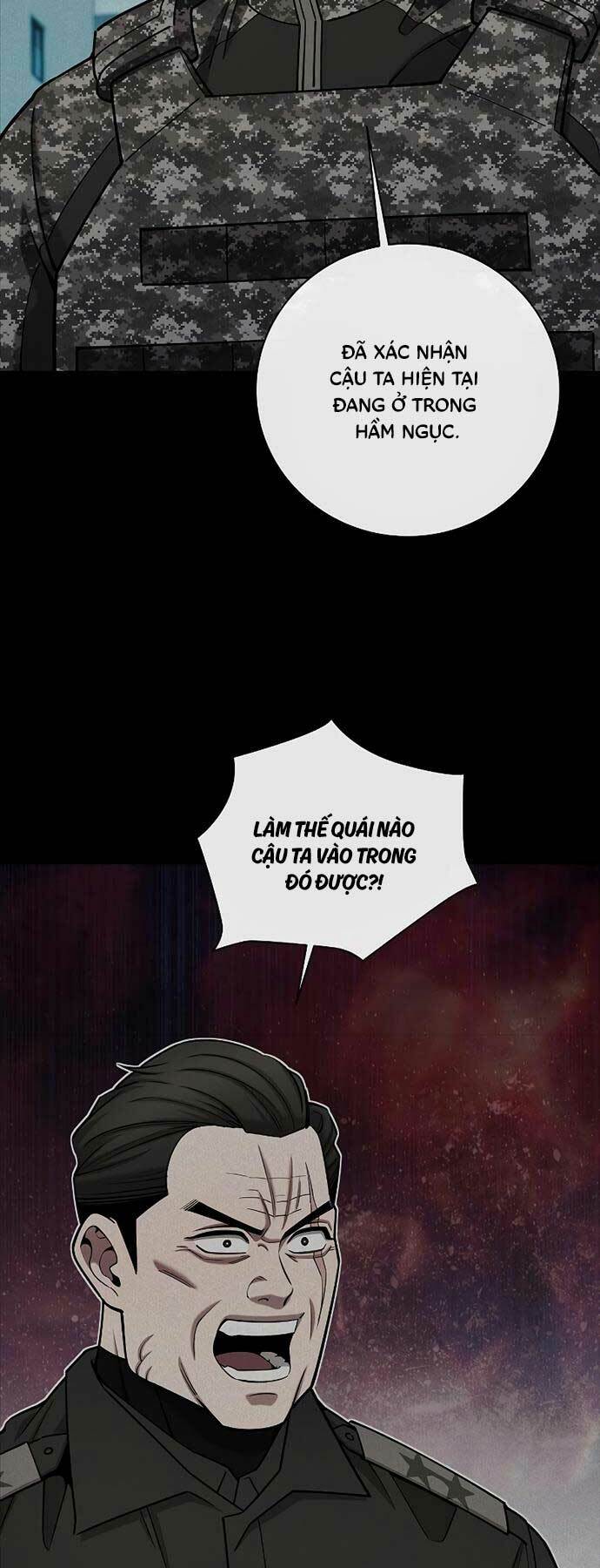 ma pháp sư hắc ám trở về để nhập ngũ chapter 46 7