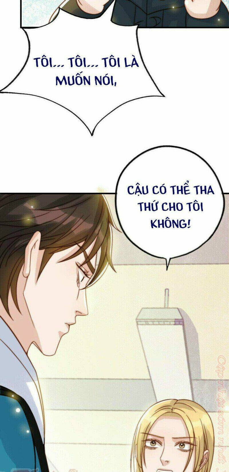 chồng trước 18 tuổi chapter 77 33