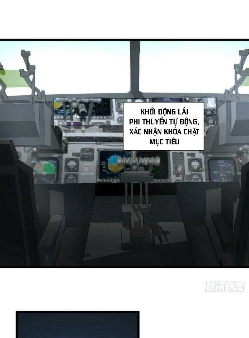 danh sách kẻ phản diện chapter 106 8