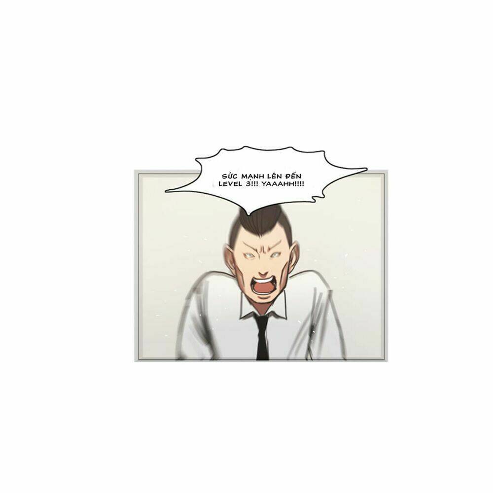 giải thoát chapter 1 32